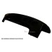 ONZIGOO REAR LED WING SPOILER KIA MORNING 2008-10